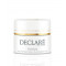 DECLARE - Nutrilipid Nourishing Repair Cream (50mL)