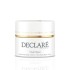 DECLARE - Nutrilipid Nourishing Repair Cream (50mL)