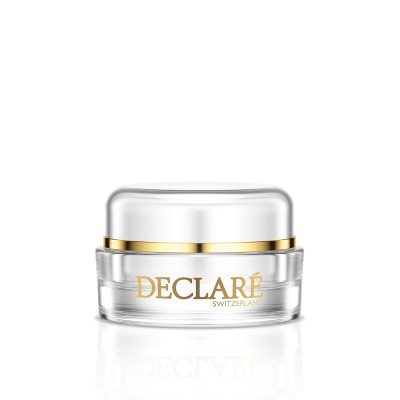 DECLARE - Nutrilipid Wrinkle Diminish Eye (20mL) DECLARE - Nutrilipid Wrinkle Diminish Eye (20mL)