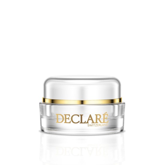 DECLARE - Nutrilipid Wrinkle Diminish Eye (20mL)