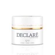 DECLARE - Q10 Age Control Cream (50mL) DECLARE - Q10 Age Control Cream (50mL)