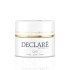 DECLARE - Q10 Age Control Cream (50mL)