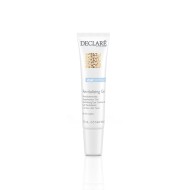 DECLARE - Revitalising Eye Contour Gel (15mL) DECLARE - Revitalising Eye Contour Gel (15mL)
