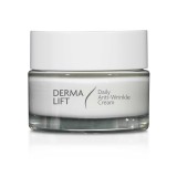 DERMAID - Dermalift Cream (50mL)