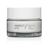 DERMAID - Perfect Eye Cream (50mL) - Κρέμα Ματιών Συσφικτική
